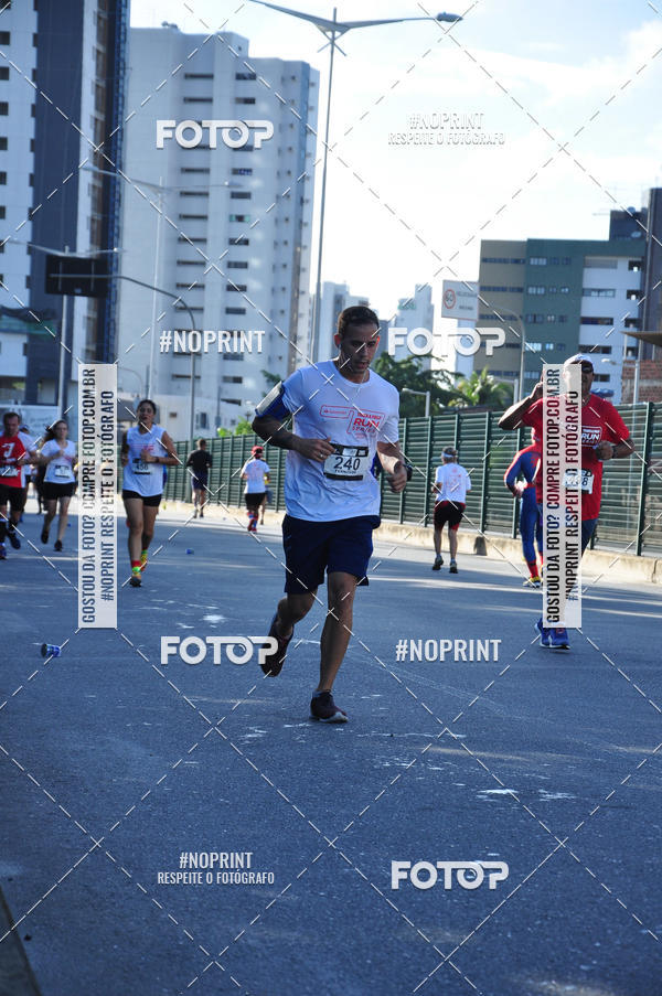 Achetez vos photos de l'vnementSANTANDER TRACK&FIELD RUN SERIES Shopping Recife sur Fotop