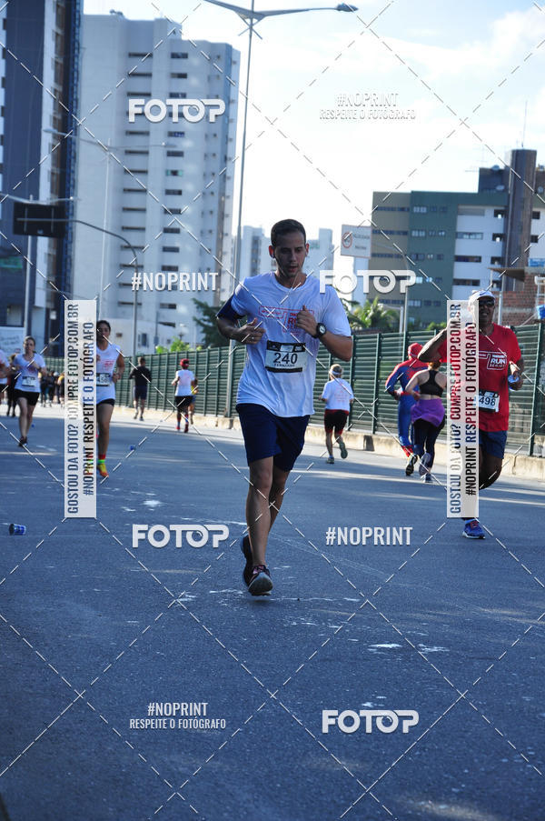 Achetez vos photos de l'vnementSANTANDER TRACK&FIELD RUN SERIES Shopping Recife sur Fotop