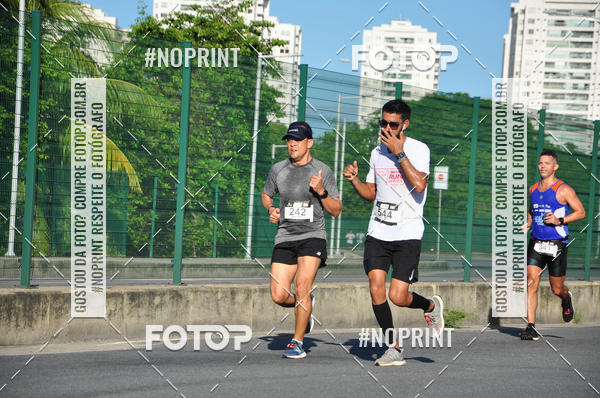 Compra tus fotos del eventoSANTANDER TRACK&FIELD RUN SERIES Shopping Recife En Fotop