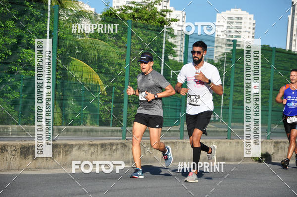 Compra tus fotos del eventoSANTANDER TRACK&FIELD RUN SERIES Shopping Recife En Fotop