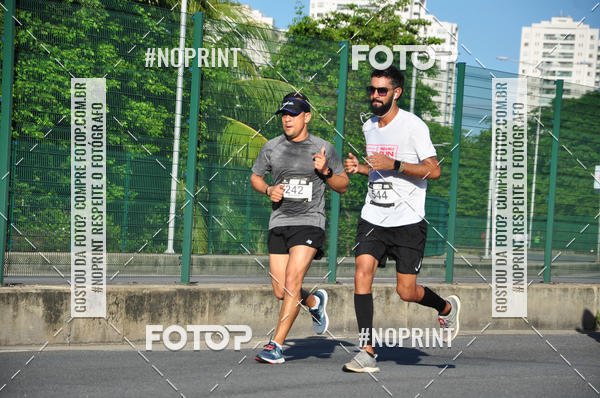 Compra tus fotos del eventoSANTANDER TRACK&FIELD RUN SERIES Shopping Recife En Fotop