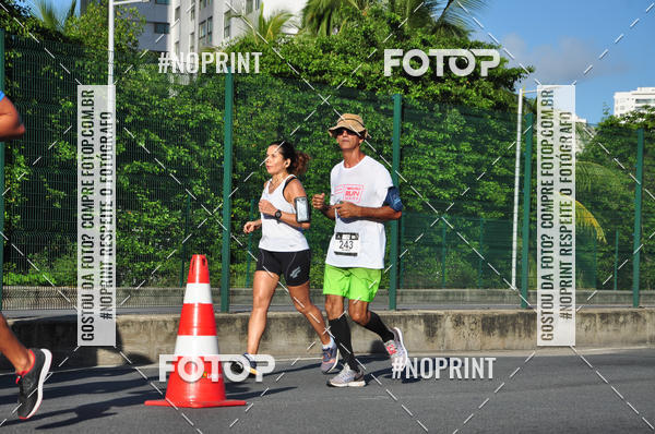 Achetez vos photos de l'vnementSANTANDER TRACK&FIELD RUN SERIES Shopping Recife sur Fotop