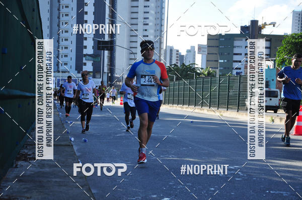Acquista le foto dell'eventoSANTANDER TRACK&FIELD RUN SERIES Shopping Recife in Fotop