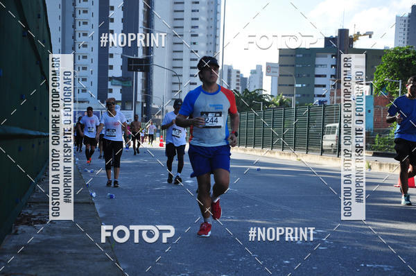 Acquista le foto dell'eventoSANTANDER TRACK&FIELD RUN SERIES Shopping Recife in Fotop