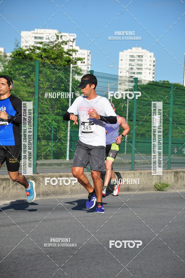 Compra tus fotos del eventoSANTANDER TRACK&FIELD RUN SERIES Shopping Recife En Fotop