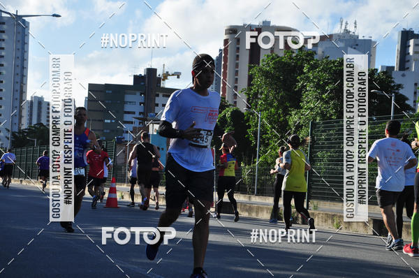 Buy your photos of the eventSANTANDER TRACK&FIELD RUN SERIES Shopping Recife on Fotop