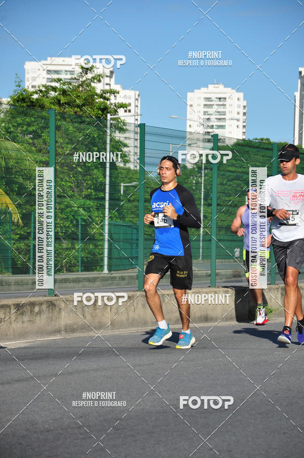 Compra tus fotos del eventoSANTANDER TRACK&FIELD RUN SERIES Shopping Recife En Fotop