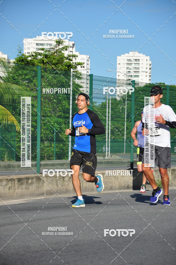 Compra tus fotos del eventoSANTANDER TRACK&FIELD RUN SERIES Shopping Recife En Fotop