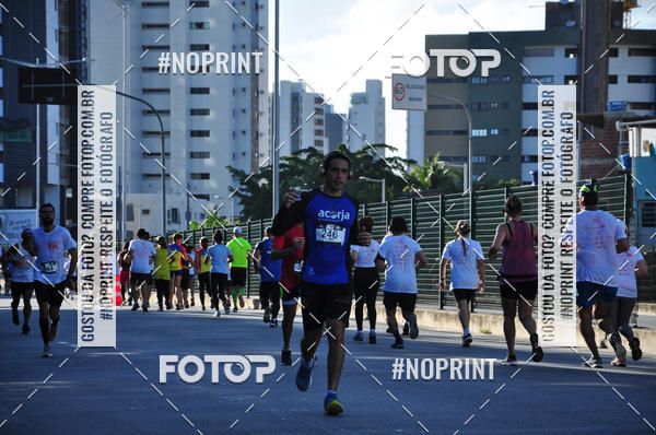 Buy your photos of the eventSANTANDER TRACK&FIELD RUN SERIES Shopping Recife on Fotop