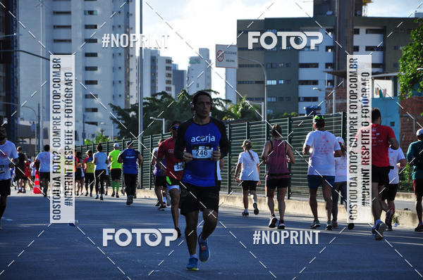 Buy your photos of the eventSANTANDER TRACK&FIELD RUN SERIES Shopping Recife on Fotop