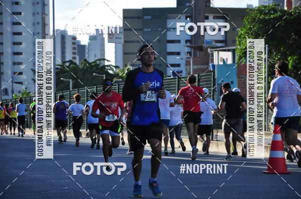 Buy your photos of the eventSANTANDER TRACK&FIELD RUN SERIES Shopping Recife on Fotop