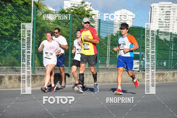 Buy your photos of the eventSANTANDER TRACK&FIELD RUN SERIES Shopping Recife on Fotop