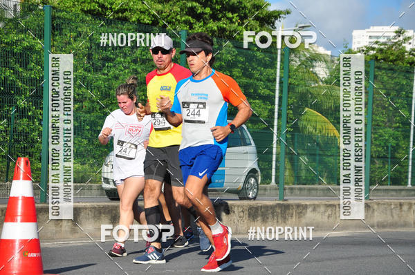Buy your photos of the eventSANTANDER TRACK&FIELD RUN SERIES Shopping Recife on Fotop