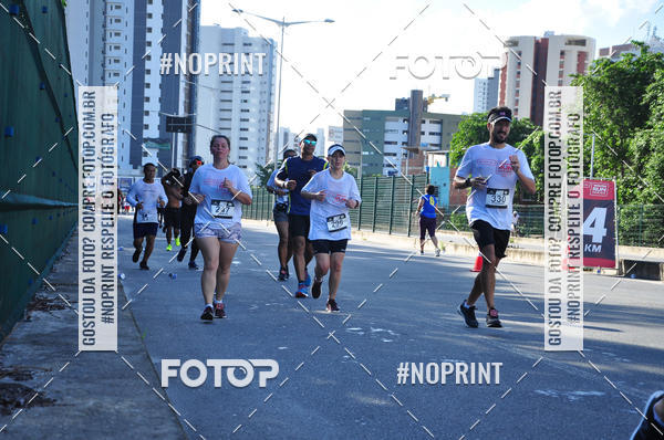 Compra tus fotos del eventoSANTANDER TRACK&FIELD RUN SERIES Shopping Recife En Fotop