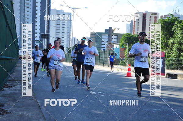 Compra tus fotos del eventoSANTANDER TRACK&FIELD RUN SERIES Shopping Recife En Fotop