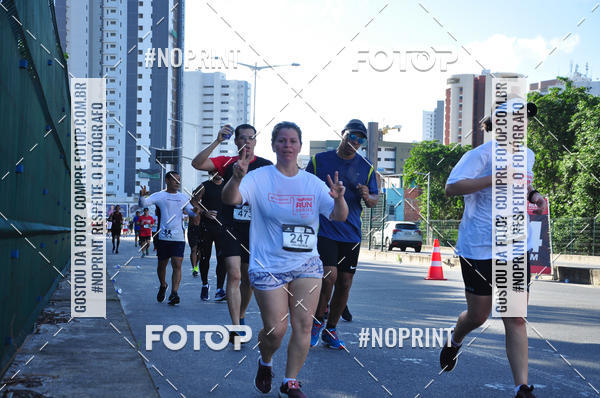 Compra tus fotos del eventoSANTANDER TRACK&FIELD RUN SERIES Shopping Recife En Fotop