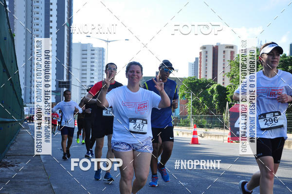 Compra tus fotos del eventoSANTANDER TRACK&FIELD RUN SERIES Shopping Recife En Fotop