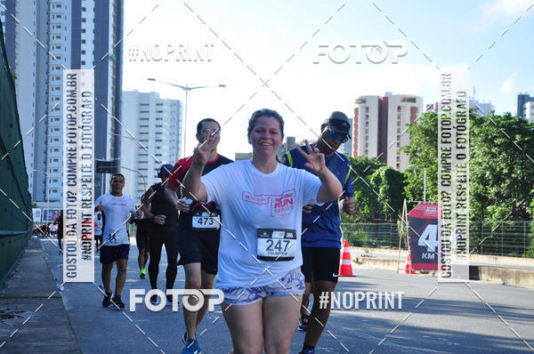 Achetez vos photos de l'vnementSANTANDER TRACK&FIELD RUN SERIES Shopping Recife sur Fotop