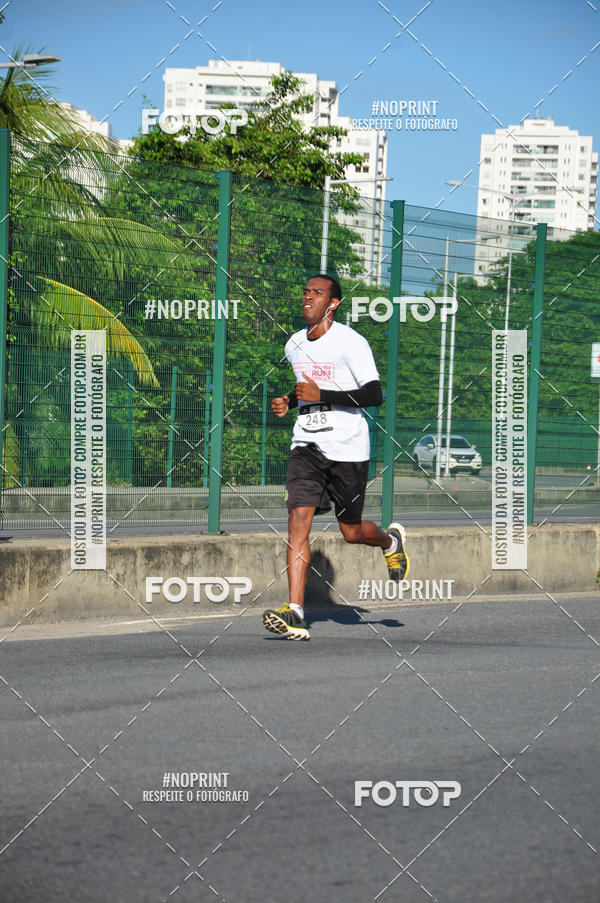 Compra tus fotos del eventoSANTANDER TRACK&FIELD RUN SERIES Shopping Recife En Fotop
