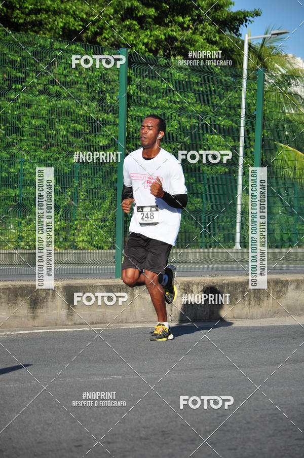 Compra tus fotos del eventoSANTANDER TRACK&FIELD RUN SERIES Shopping Recife En Fotop