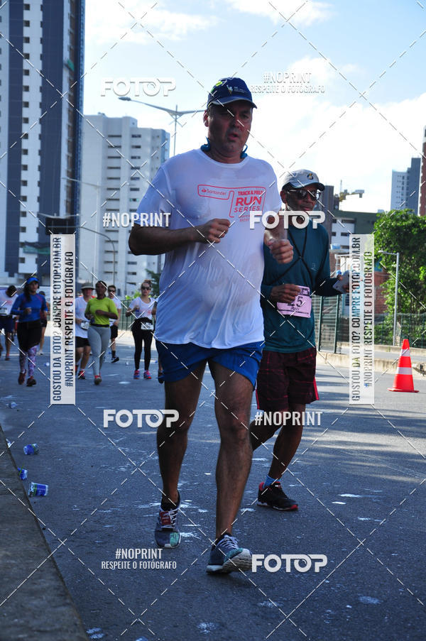 Compre suas fotos do eventoSANTANDER TRACK&FIELD RUN SERIES Shopping Recife no Fotop