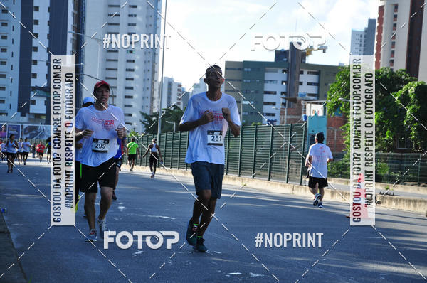 Achetez vos photos de l'vnementSANTANDER TRACK&FIELD RUN SERIES Shopping Recife sur Fotop