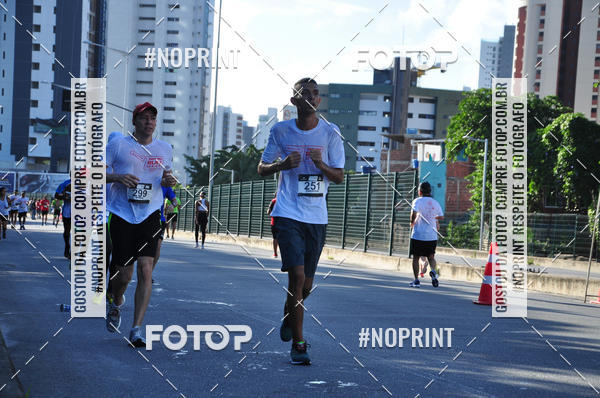 Achetez vos photos de l'vnementSANTANDER TRACK&FIELD RUN SERIES Shopping Recife sur Fotop