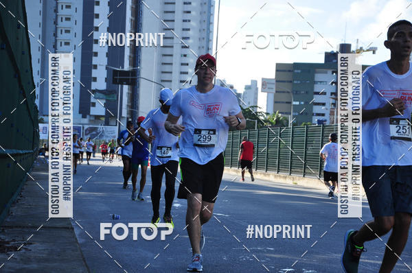 Achetez vos photos de l'vnementSANTANDER TRACK&FIELD RUN SERIES Shopping Recife sur Fotop