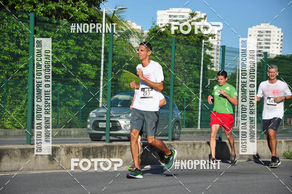 Achetez vos photos de l'vnementSANTANDER TRACK&FIELD RUN SERIES Shopping Recife sur Fotop