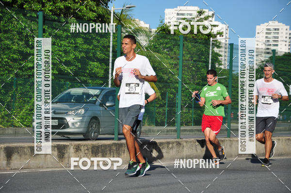 Buy your photos of the eventSANTANDER TRACK&FIELD RUN SERIES Shopping Recife on Fotop