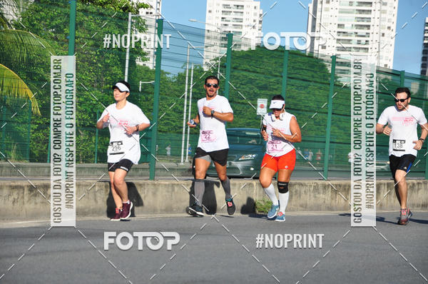 Buy your photos of the eventSANTANDER TRACK&FIELD RUN SERIES Shopping Recife on Fotop