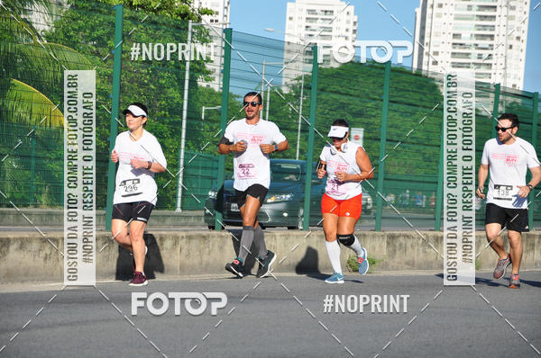 Buy your photos of the eventSANTANDER TRACK&FIELD RUN SERIES Shopping Recife on Fotop