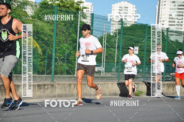 Buy your photos of the eventSANTANDER TRACK&FIELD RUN SERIES Shopping Recife on Fotop
