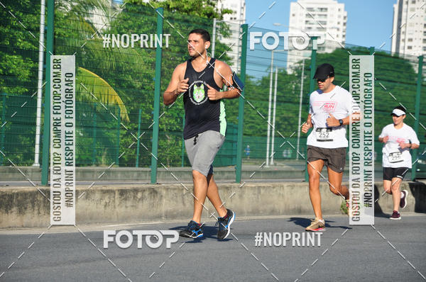 Buy your photos of the eventSANTANDER TRACK&FIELD RUN SERIES Shopping Recife on Fotop