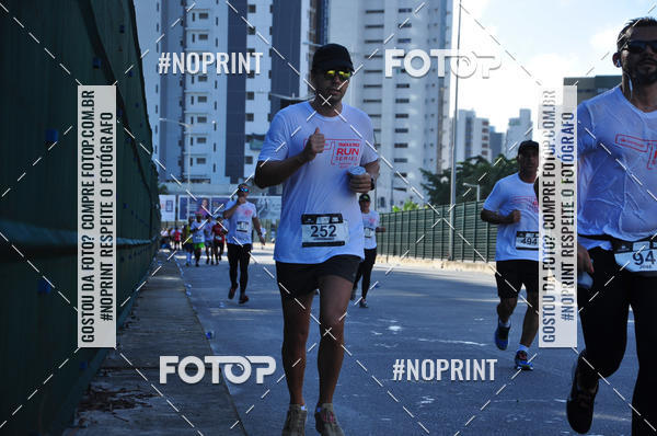 Achetez vos photos de l'vnementSANTANDER TRACK&FIELD RUN SERIES Shopping Recife sur Fotop