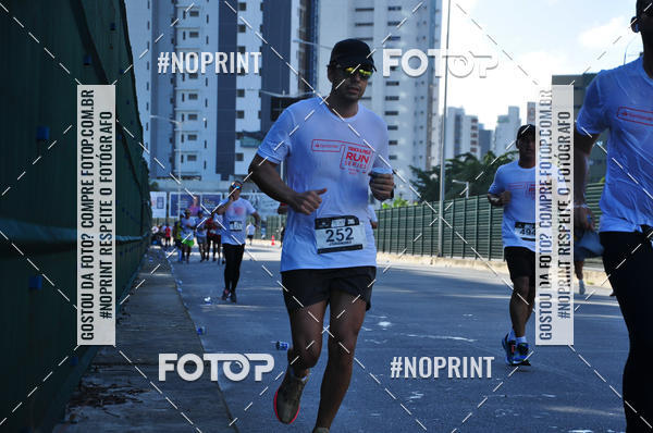 Achetez vos photos de l'vnementSANTANDER TRACK&FIELD RUN SERIES Shopping Recife sur Fotop