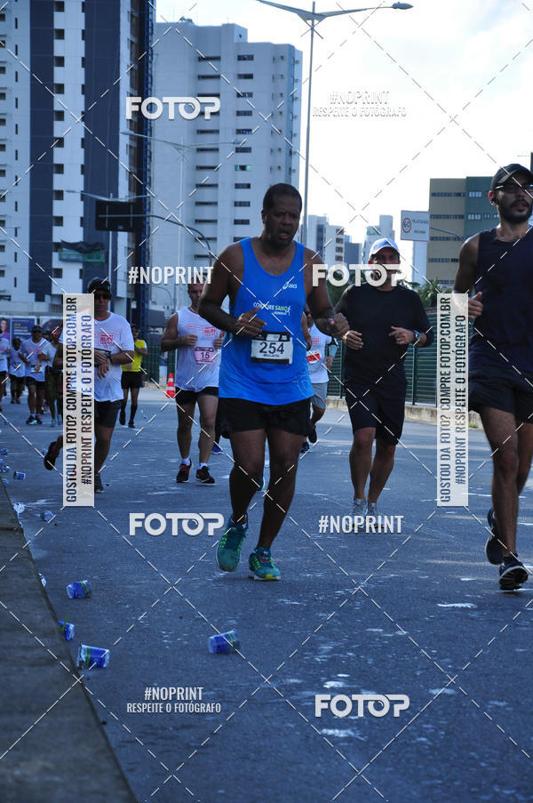 Buy your photos of the eventSANTANDER TRACK&FIELD RUN SERIES Shopping Recife on Fotop