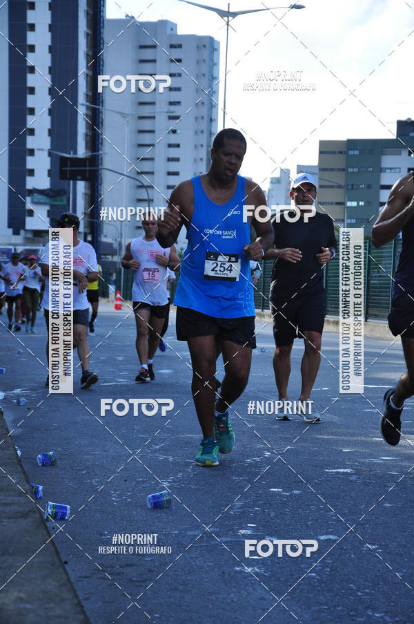 Buy your photos of the eventSANTANDER TRACK&FIELD RUN SERIES Shopping Recife on Fotop