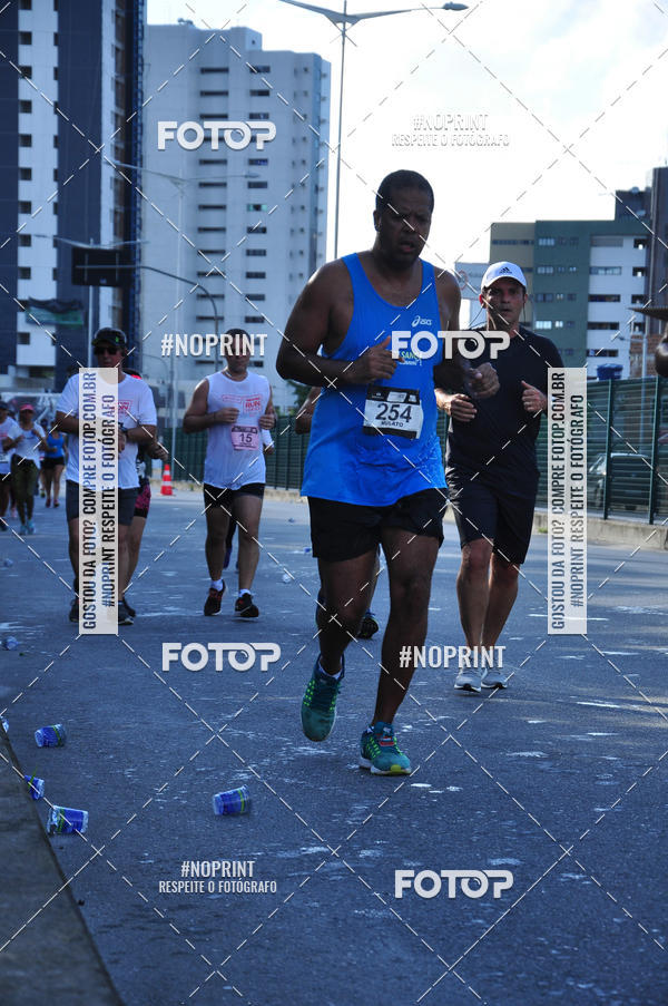 Buy your photos of the eventSANTANDER TRACK&FIELD RUN SERIES Shopping Recife on Fotop
