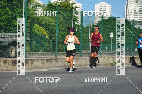 Buy your photos of the eventSANTANDER TRACK&FIELD RUN SERIES Shopping Recife on Fotop