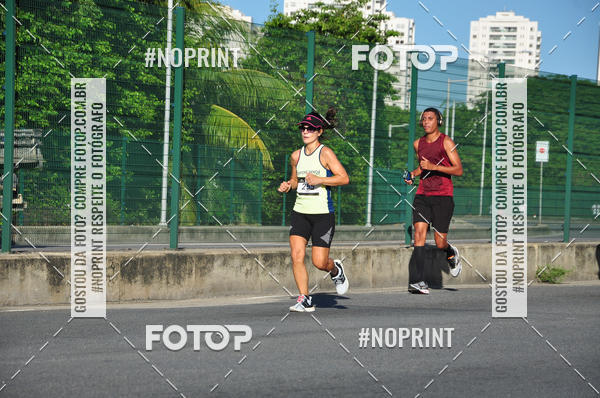 Buy your photos of the eventSANTANDER TRACK&FIELD RUN SERIES Shopping Recife on Fotop