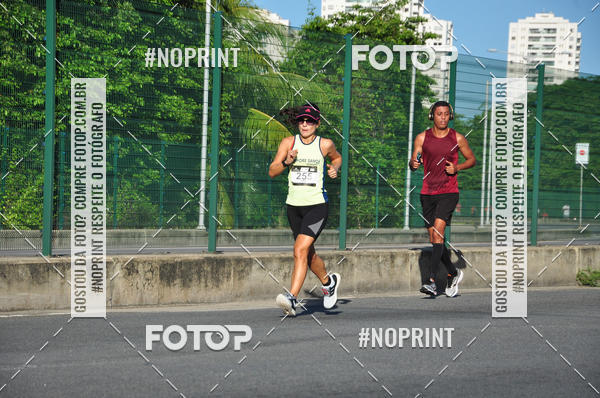 Buy your photos of the eventSANTANDER TRACK&FIELD RUN SERIES Shopping Recife on Fotop