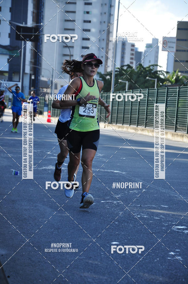 Compra tus fotos del eventoSANTANDER TRACK&FIELD RUN SERIES Shopping Recife En Fotop