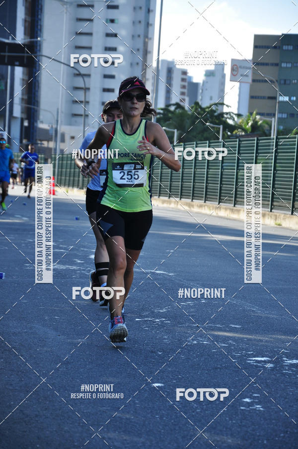Compra tus fotos del eventoSANTANDER TRACK&FIELD RUN SERIES Shopping Recife En Fotop