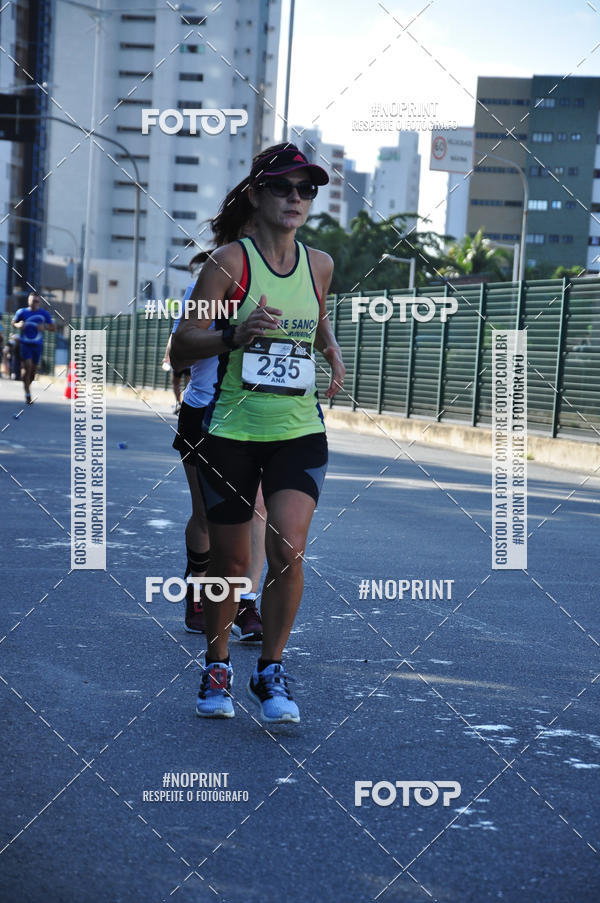 Compra tus fotos del eventoSANTANDER TRACK&FIELD RUN SERIES Shopping Recife En Fotop