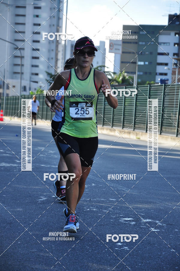 Compra tus fotos del eventoSANTANDER TRACK&FIELD RUN SERIES Shopping Recife En Fotop