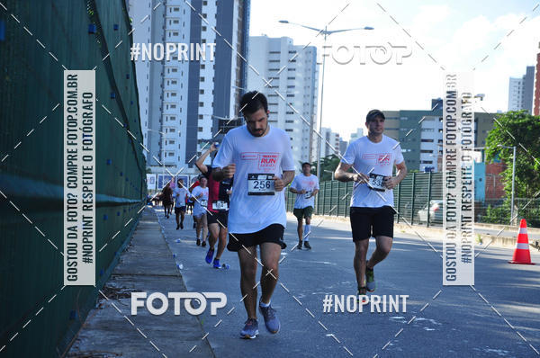 Compra tus fotos del eventoSANTANDER TRACK&FIELD RUN SERIES Shopping Recife En Fotop