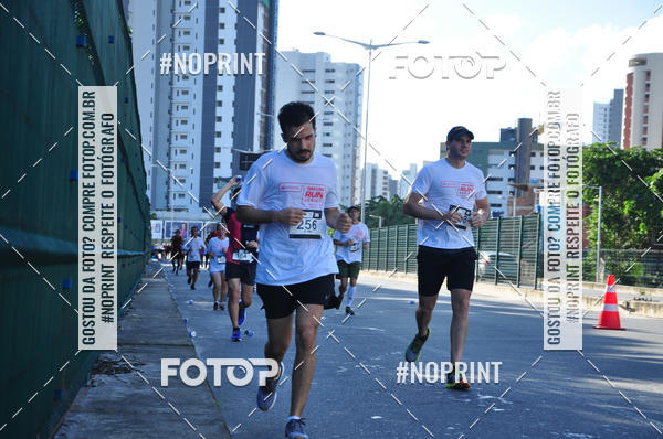 Compra tus fotos del eventoSANTANDER TRACK&FIELD RUN SERIES Shopping Recife En Fotop