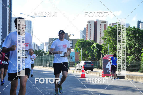 Compra tus fotos del eventoSANTANDER TRACK&FIELD RUN SERIES Shopping Recife En Fotop