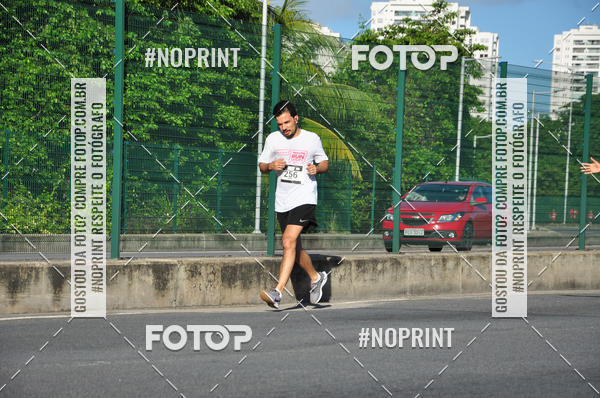 Compra tus fotos del eventoSANTANDER TRACK&FIELD RUN SERIES Shopping Recife En Fotop